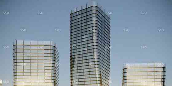 Торговое помещение, 116.4 м2 Москва