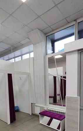 Свободного назначения, 262 м2 Канск