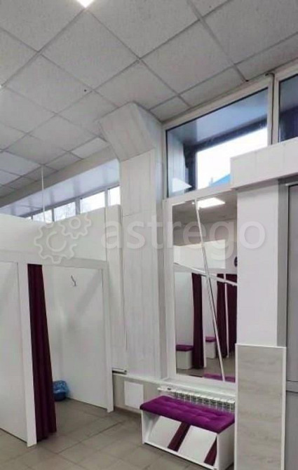 Свободного назначения, 262 м2 Канск - изображение 3