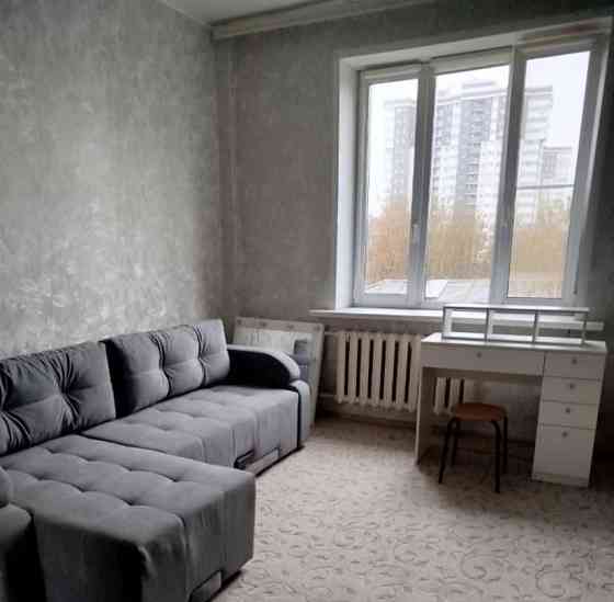 Комната, 17.2 м2, 3/3 эт. Старая Купавна