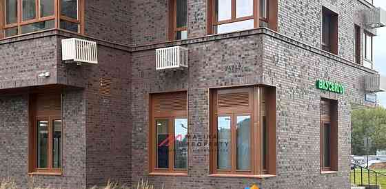 Торговое помещение, 209 м2 Одинцово