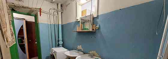 Комната, 17.7 м2, 9/9 эт. Архангельск