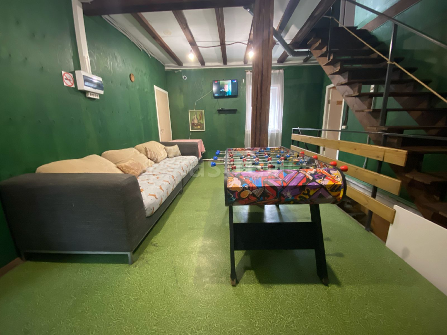 Коттедж, 310 м2, 5 соток, 3 эт. Новосибирск - изображение 4