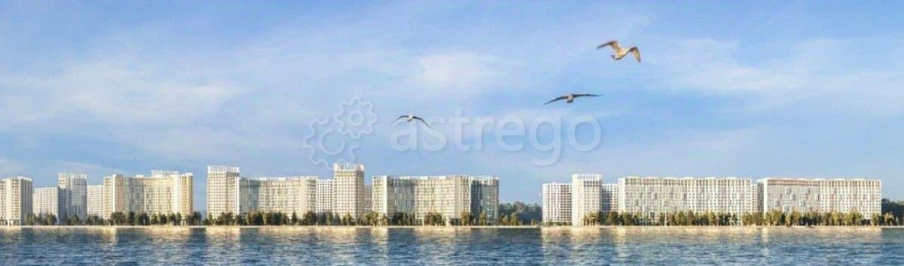 Свободного назначения, 96 м2 Санкт-Петербург - изображение 6