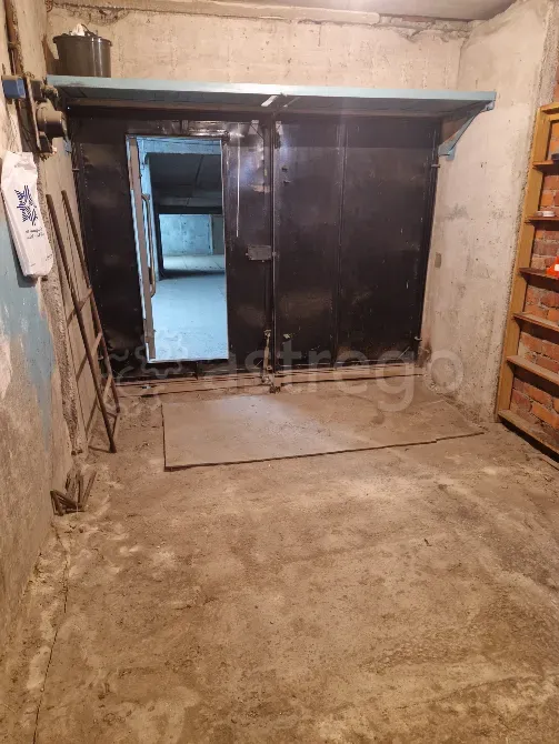 Продам гараж, 18 м2 Екатеринбург - изображение 7
