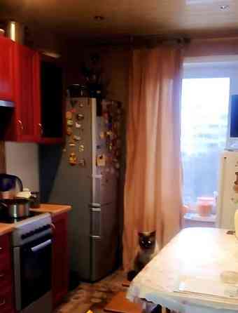 Комната, 12 м2, 5/6 эт. Белгород
