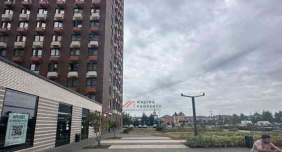 Торговое помещение, 133 м2 Котельники