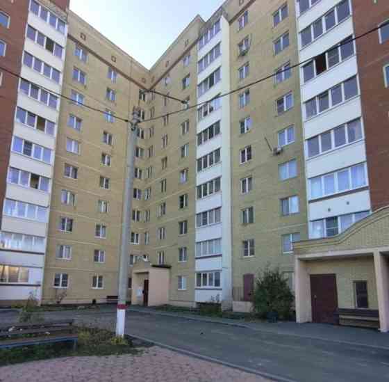 Комната, 18.2 м2, 8/10 эт. Электрогорск