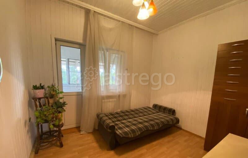 Коттедж, 450 м2 Звенигород - изображение 5