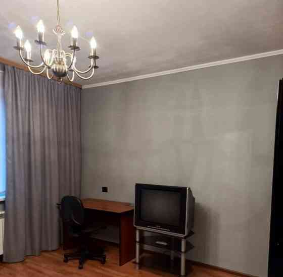 2-комн. квартира, 56 м2, 5/9 эт. Красноярск