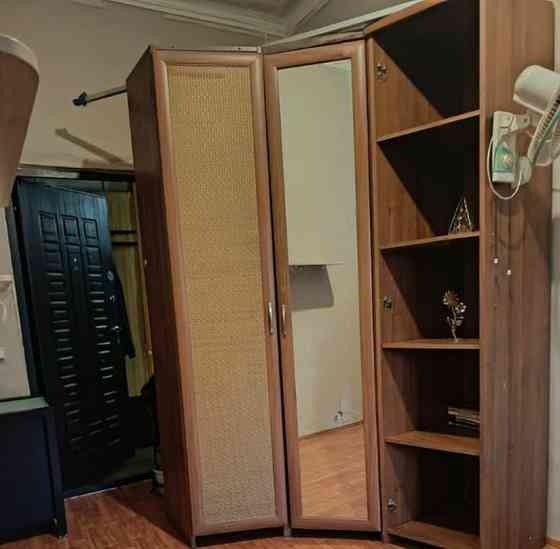 Комната, 12 м2, 5/5 эт. Санкт-Петербург