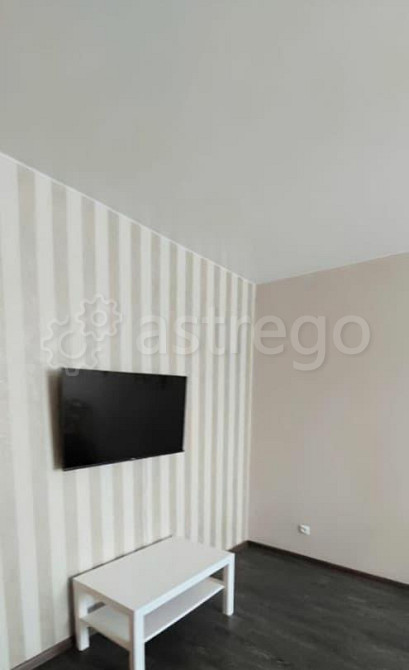 1-комн. квартира, 33.2 м2, 1/4 эт. Барнаул - изображение 4