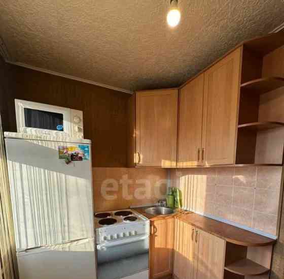 2-комн. квартира, 44.3 м2, 5/5 эт. Норильск