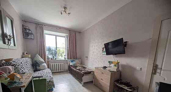 Комната, 15.6 м2, 4/4 эт. Королев