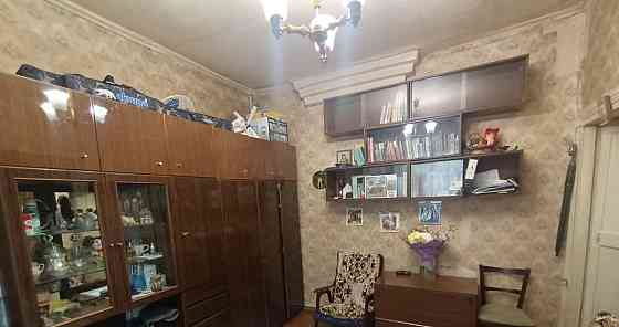 Комната, 12 м2, 2/2 эт. Ивантеевка