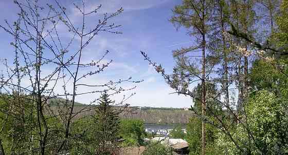 Земельный участок, 12 соток Красноярск