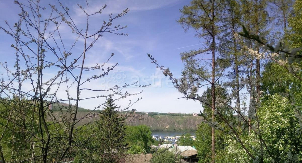 Земельный участок, 12 соток Красноярск - изображение 5