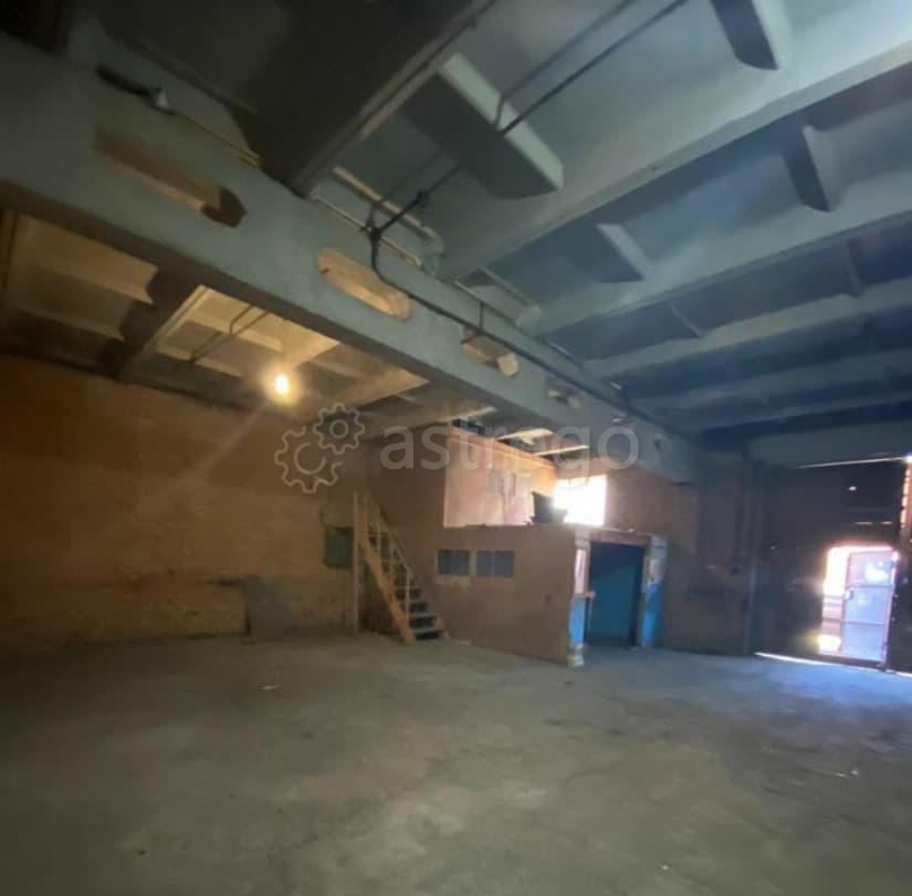 Свободного назначения, 528.9 м2 Стерлитамак - изображение 6