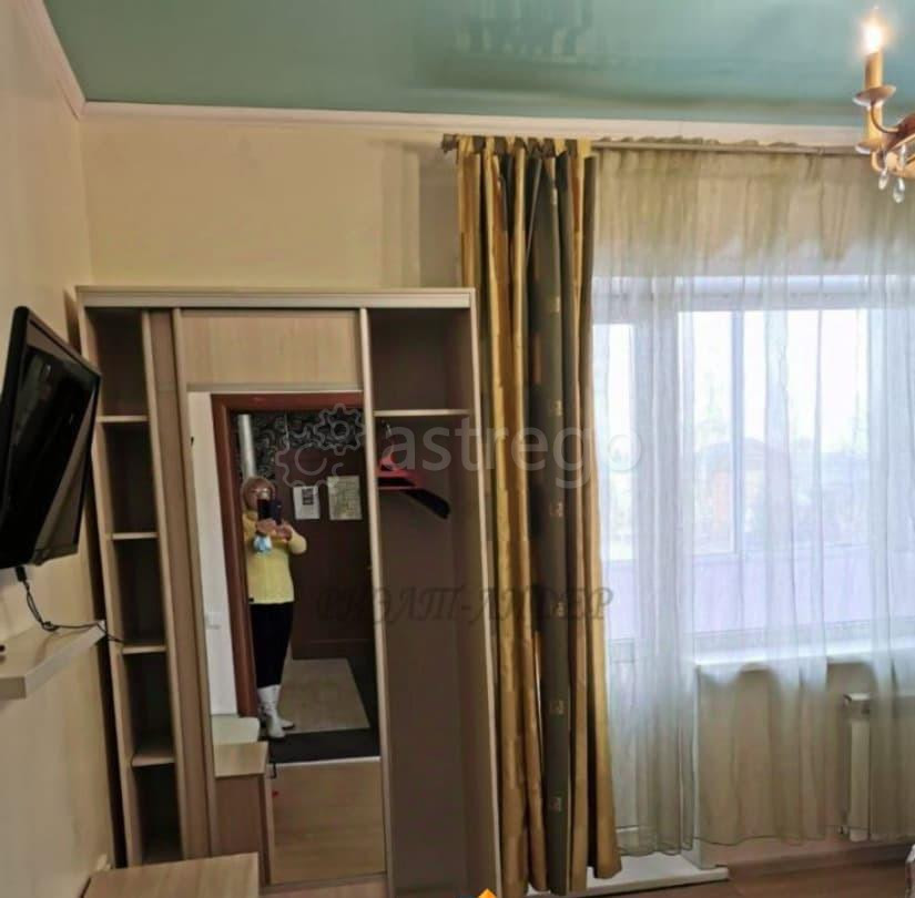 Свободного назначения, 263.4 м2 Горно-Алтайск - изображение 5