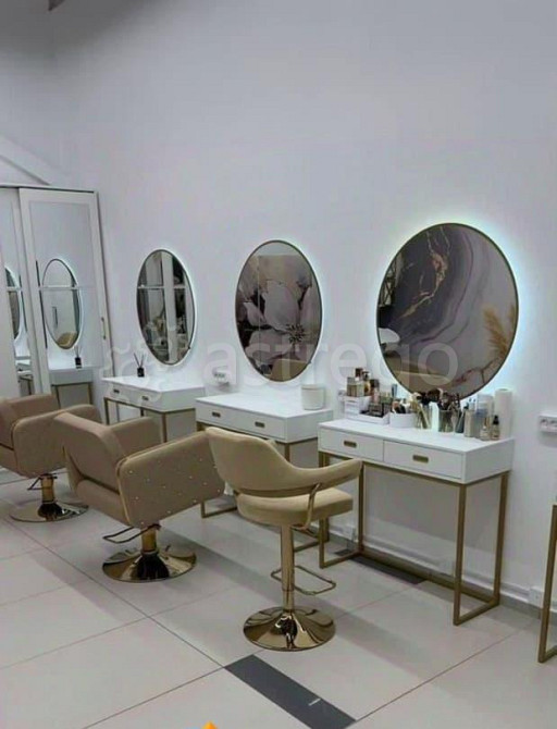 Торговое помещение, 20 м2 Нефтекамск - изображение 2