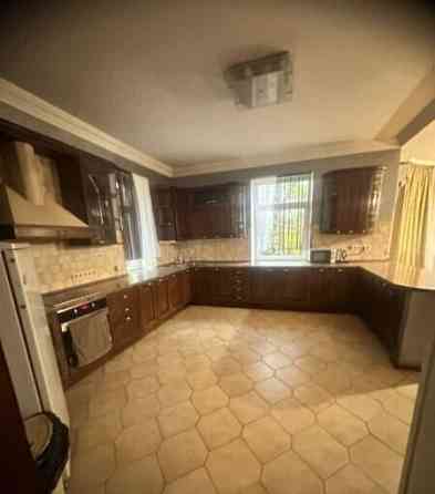 Коттедж, 450 м2 Химки