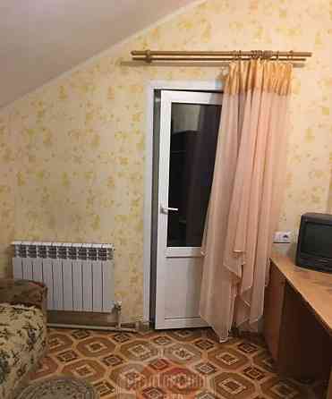 Торговое помещение, 300 м2 Белгород