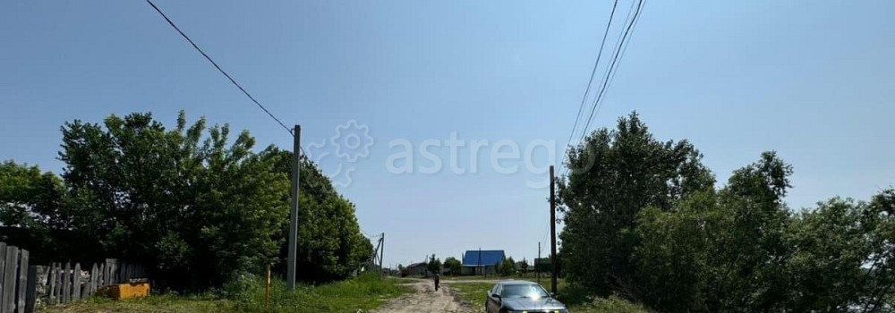 Земельный участок, 6.26 сотки Барнаул - изображение 7