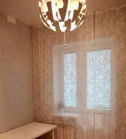 1-комн. квартира, 40 м2, 3/14 эт. Воскресенск