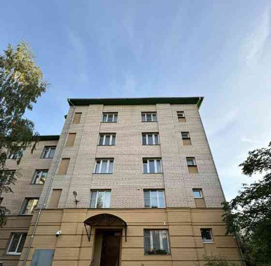 4-комн. апарт-ы, 113.7 м2, 5/5 эт. Санкт-Петербург