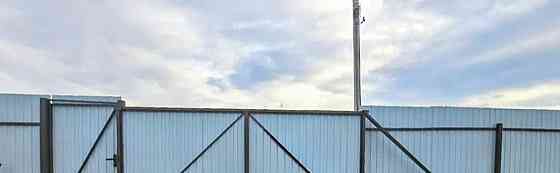 Дом, 32.5 м2, 12 соток, 1 эт. Луховицы