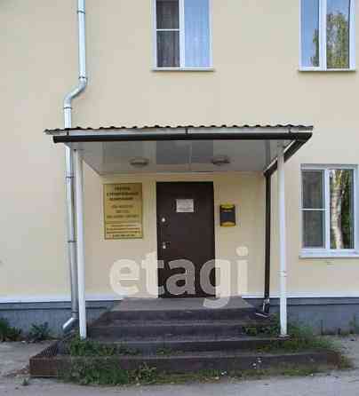 Офис, 82.3 м2 Котлас