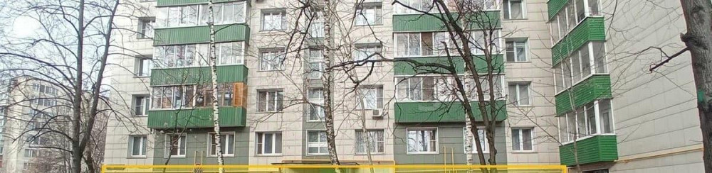 Свободного назначения, 254.6 м2 Москва - изображение 7