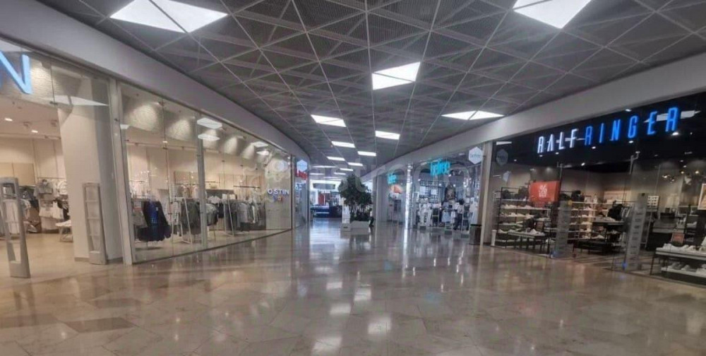 Торговое помещение, 8 м2 Пушкино - изображение 5