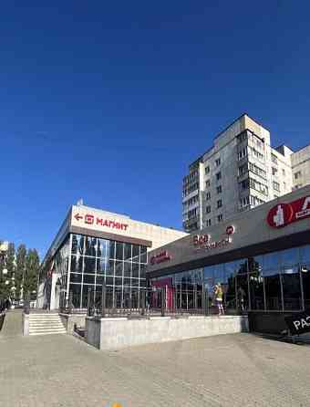 Офис, 36 м2 Белгород