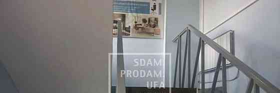 Офис, 25 м2 Уфа