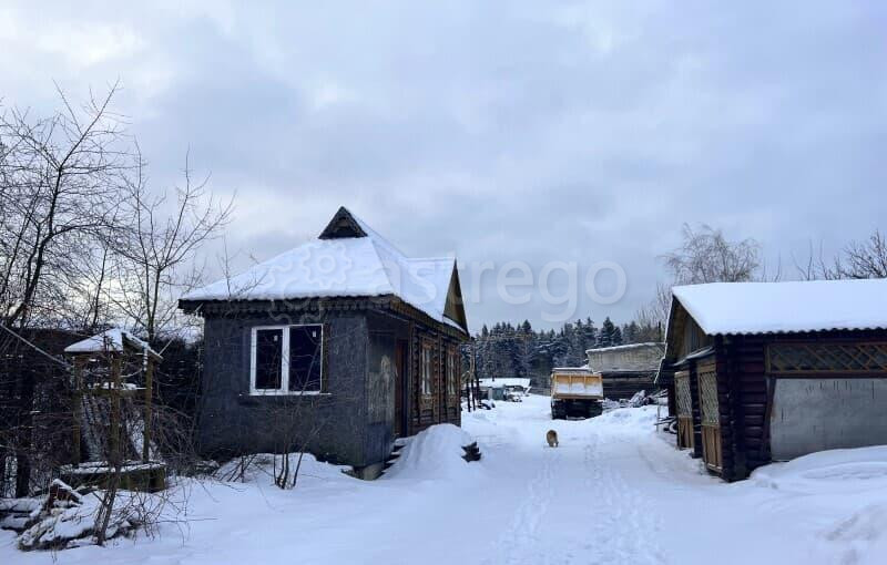 Земля промышленного назначения, 43 сотки Егорьевск - изображение 8