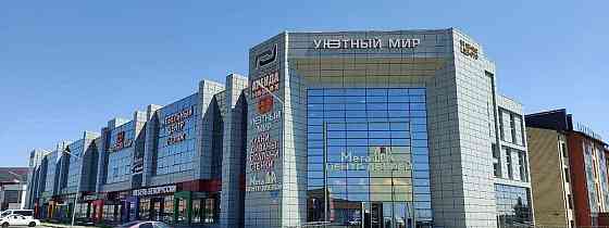 Свободного назначения, 65 м2 Белгород
