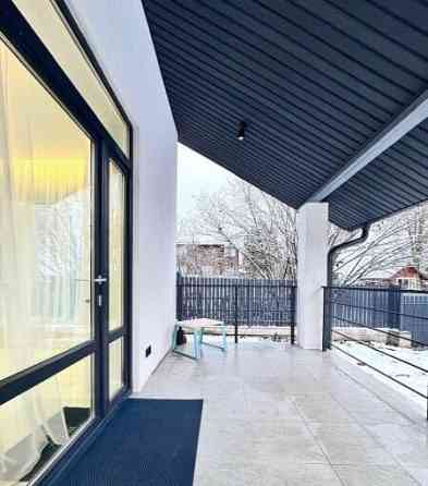 Дом, 140 м2 Дедовск