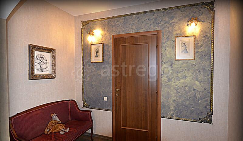 Коттедж, 500 м2 Одинцово - изображение 8