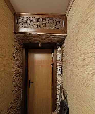 2-комн. квартира, 42.6 м2, 5/5 эт. Астрахань