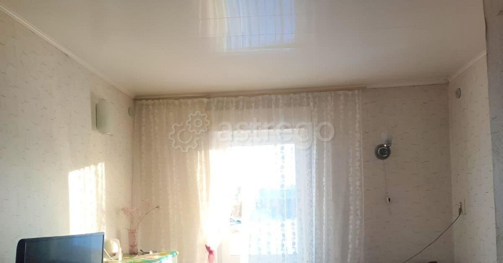 Дом, 60 м2, 19 соток, 1 эт. Емельяново - изображение 6