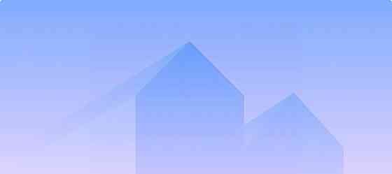 3-комн. квартира, 77.9 м2, 1/9 эт. Новоалтайск