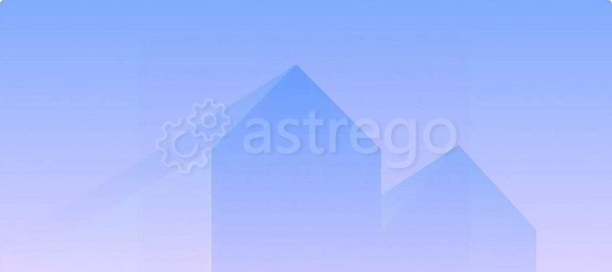 3-комн. квартира, 77.9 м2, 1/9 эт. Новоалтайск - изображение 2