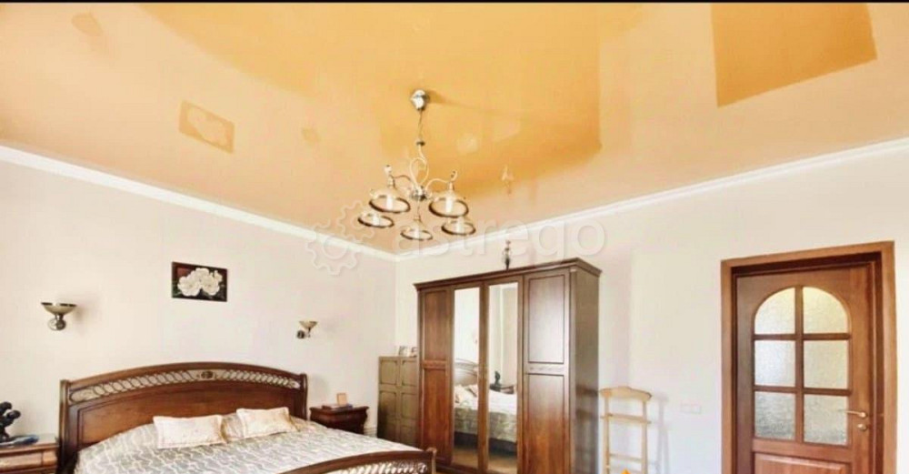 Дом, 300 м2, 10 соток, 2 эт. Москва - изображение 2