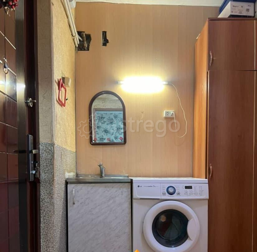 Комната, 15 м2, 1/5 эт. Уфа - изображение 6