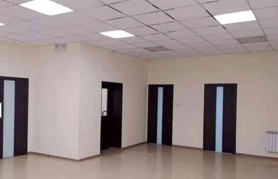 Свободного назначения, 145.5 м2 Фрязино