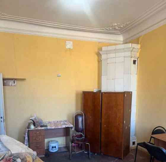 6-комн. квартира, 221.4 м2, 5/7 эт. Санкт-Петербург