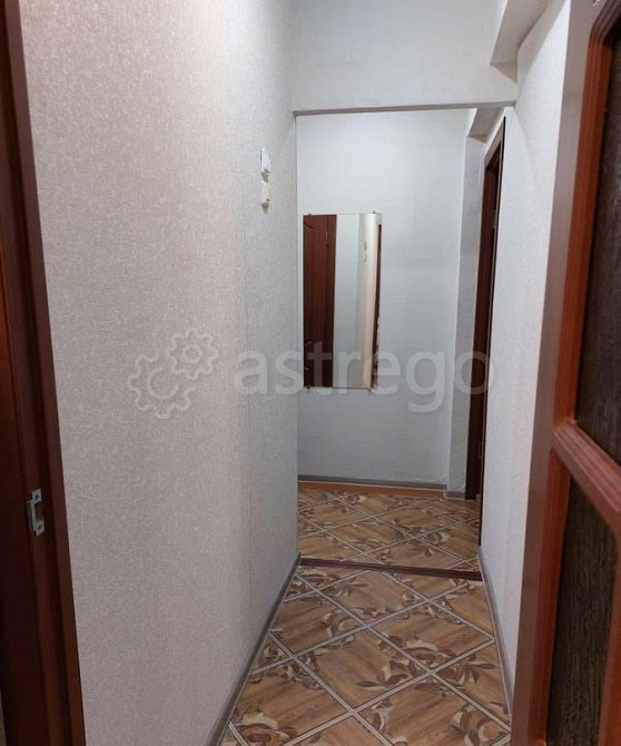 2-комн. квартира, 44.8 м2, 2/5 эт. Северодвинск - изображение 7