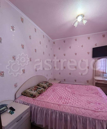 Дом, 92 м2, 5 соток, 2 эт. Старый Оскол - изображение 4