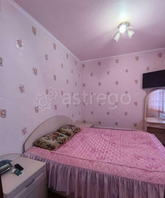 Дом, 92 м2, 5 соток, 2 эт. Старый Оскол - изображение 4